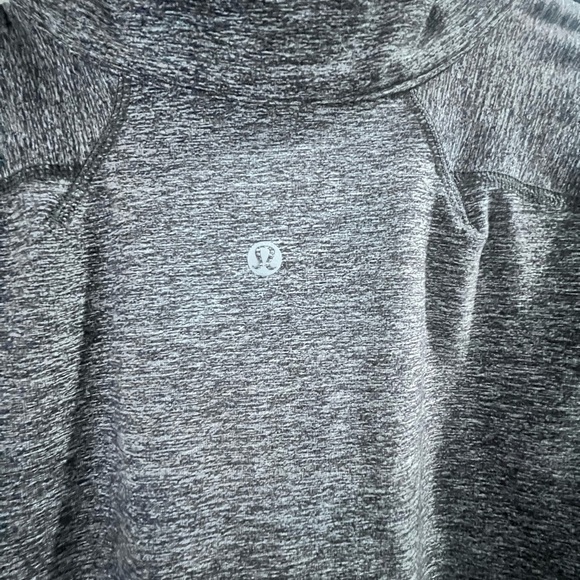 Lululemon Men’s XL Soft Jersey Jogger long sleeves - Picture 3 of 5